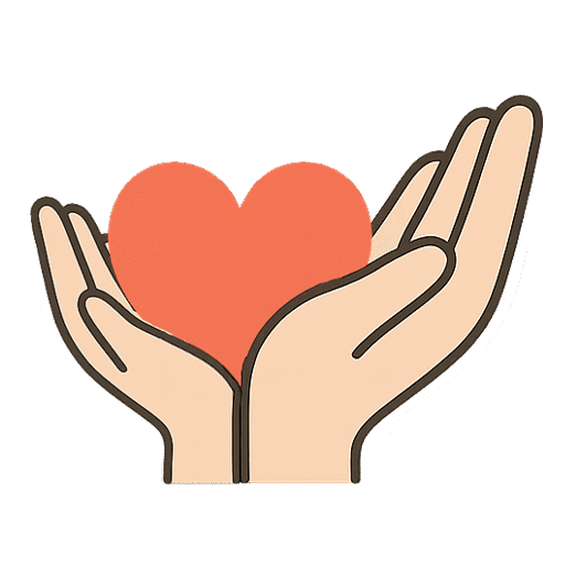 Exponential Parenting